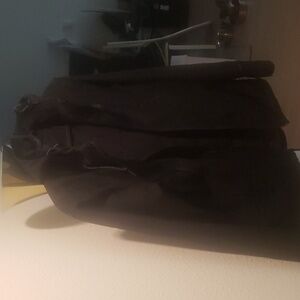 Women's North Face large jacket